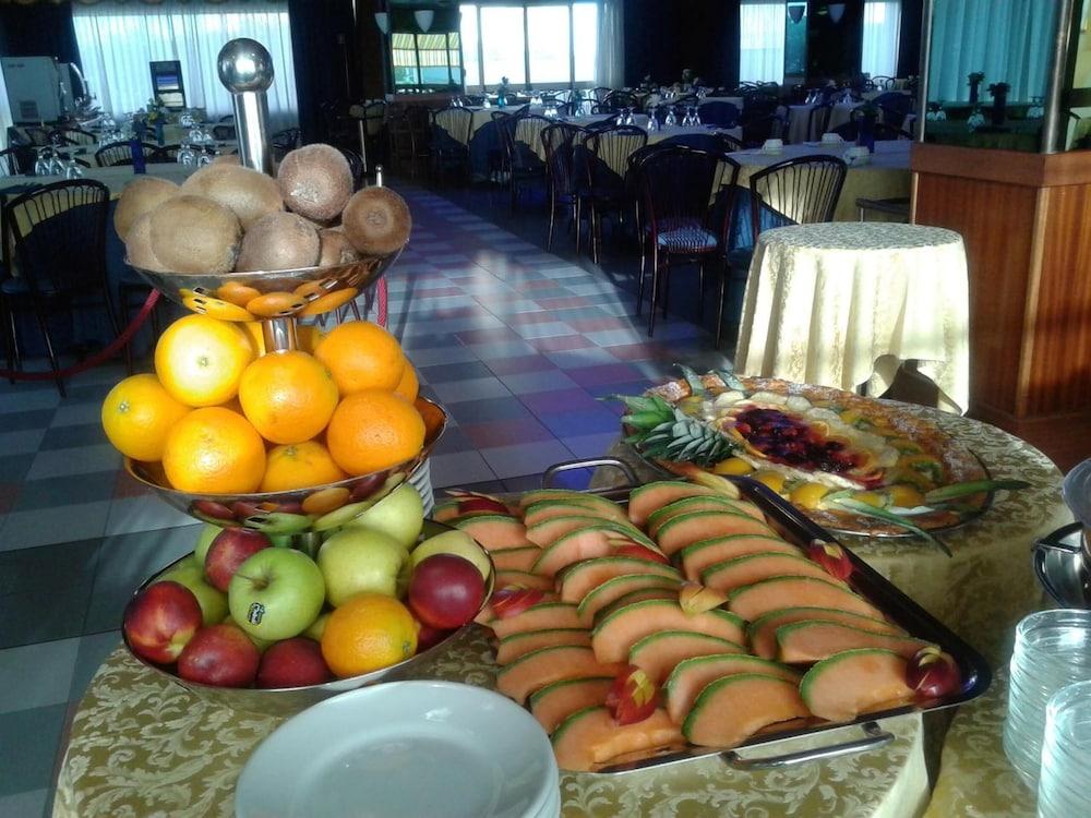 Grand Hotel Dei Cesari Dependance آنسيو المظهر الخارجي الصورة